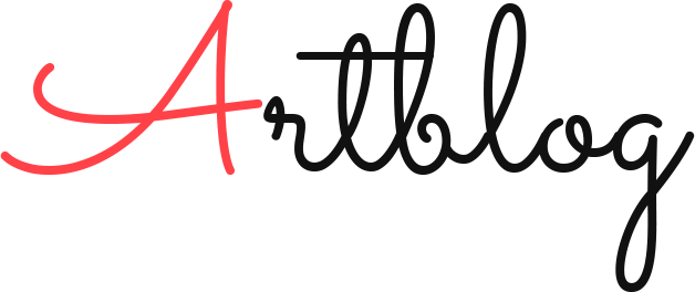 My website