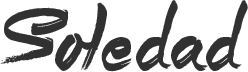 My website