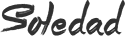 My website